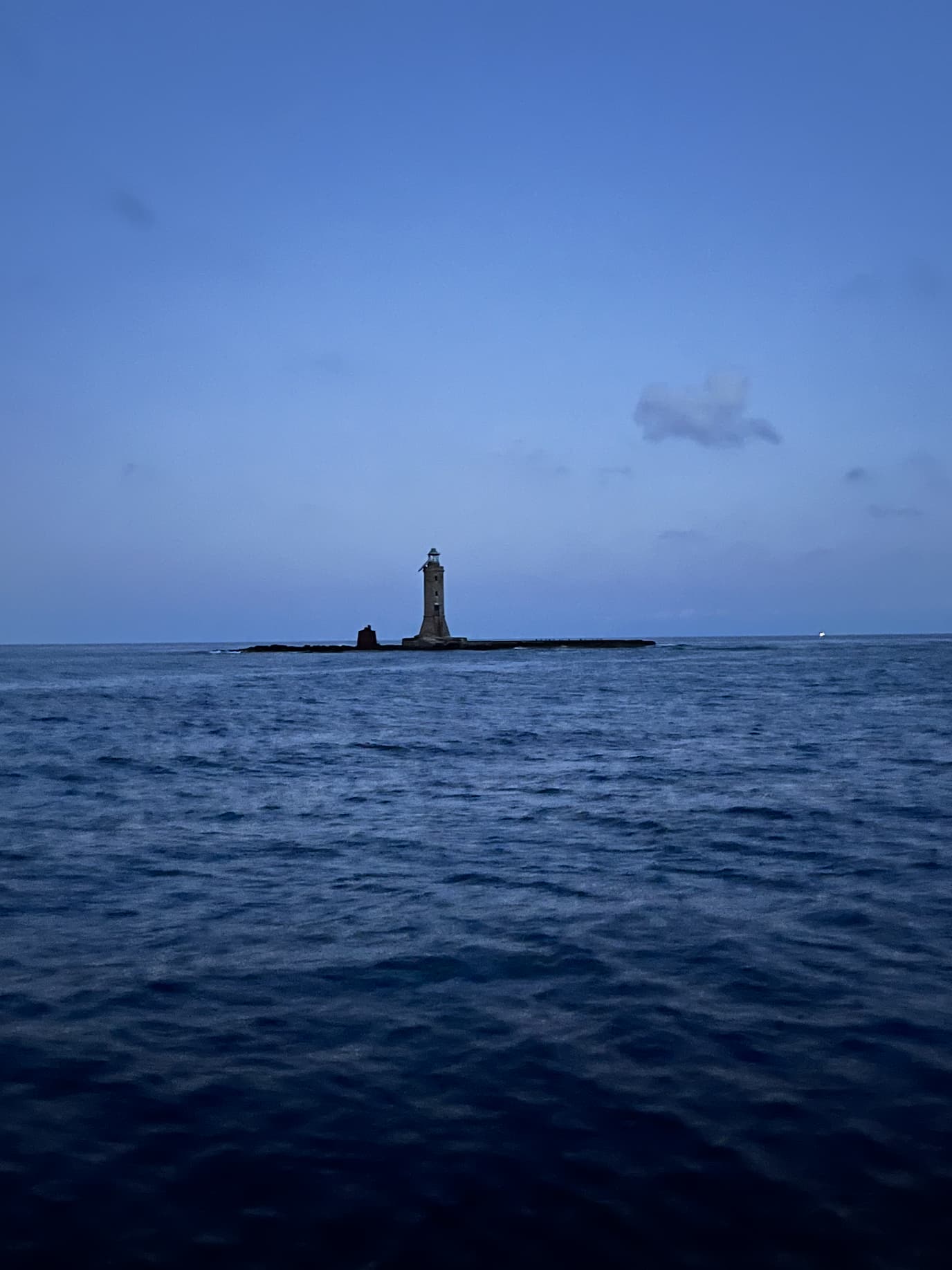 Expedition image 2