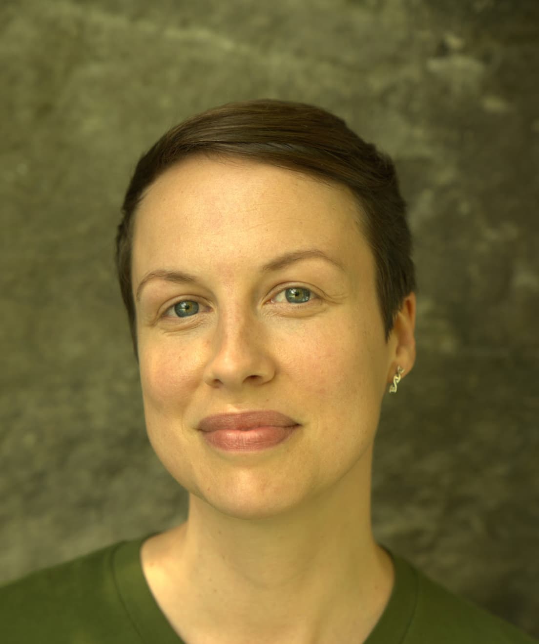 Erin Miller