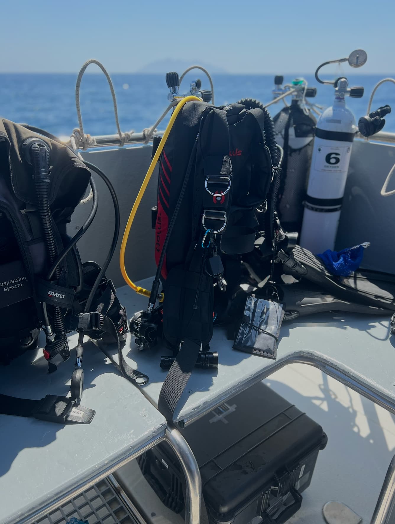 Expedition image 1