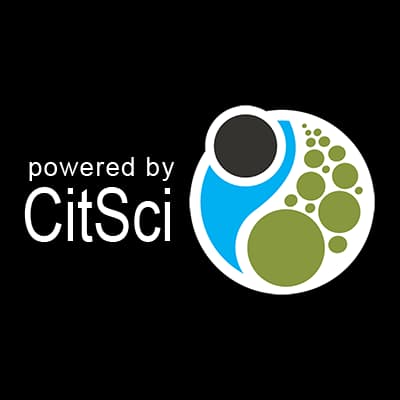 CitSci